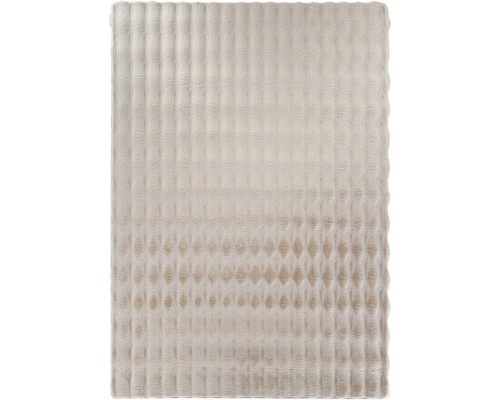 Ковер Pixel Bubble PX1001 l.beige Ковер Pixel Bubble PX1001 l.beige