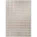 Ковер Pixel Bubble PX1001 l.beige