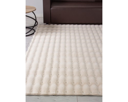 Ковер Pixel Bubble PX1001 l.beige Ковер Pixel Bubble PX1001 l.beige