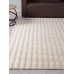Ковер Pixel Bubble PX1001 l.beige