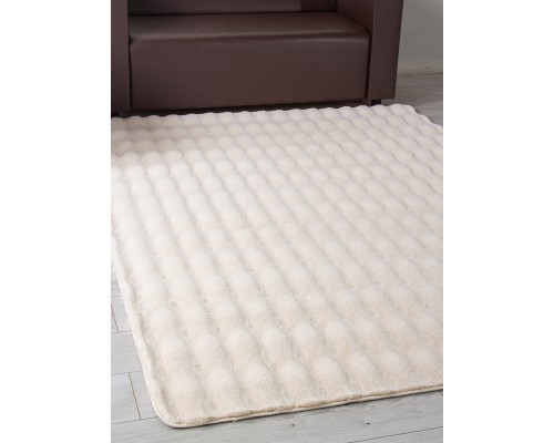 Ковер Pixel Bubble PX1001 l.beige Ковер Pixel Bubble PX1001 l.beige