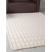 Ковер Pixel Bubble PX1001 l.beige