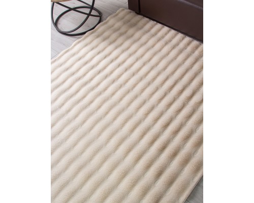 Ковер Pixel Bubble PX1001 l.beige Ковер Pixel Bubble PX1001 l.beige