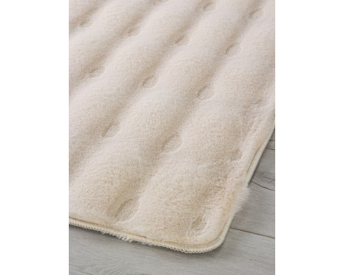 Ковер Pixel Bubble PX1001 l.beige Ковер Pixel Bubble PX1001 l.beige