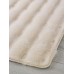 Ковер Pixel Bubble PX1001 l.beige