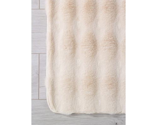 Ковер Pixel Bubble PX1001 l.beige Ковер Pixel Bubble PX1001 l.beige