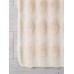 Ковер Pixel Bubble PX1001 l.beige