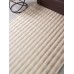 Ковер Pixel Bubble PX1001 l.beige