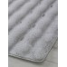 Ковер Pixel Bubble PX1001 silver