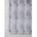 Ковер Pixel Bubble PX1001 silver
