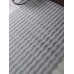 Ковер Pixel Bubble PX1001 silver
