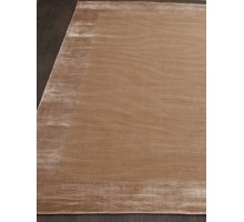 Ковер Adarsh Exports Carving With Boarf HL 367 beige-lt-brown