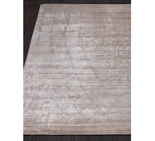 Ковер Adarsh Exports Carving Wool Viscose HL 367 natural-beige