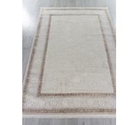 Ковер Durkar Classic 30298A cream/beige