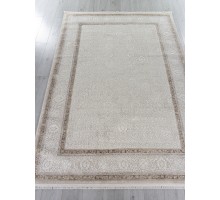 Ковер Durkar Classic 30298A cream/beige