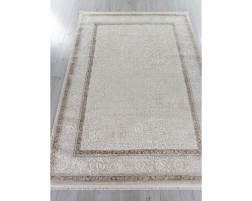 Ковер Durkar Classic 30298A cream/beige