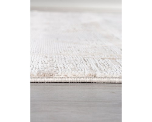 Ковер Durkar Classic 30300A cream/beige Ковер Durkar Classic 30300A cream/beige