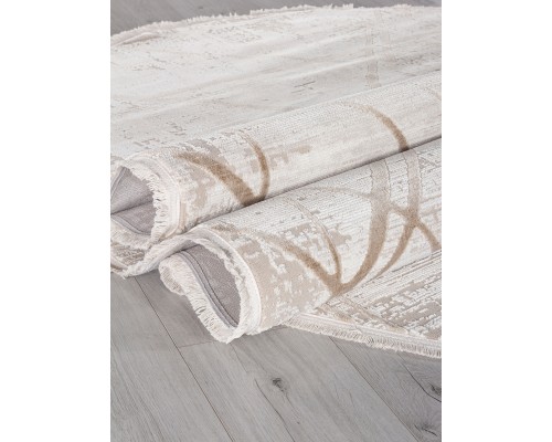 Ковер Durkar Classic 30300Z cream/beige Овал Ковер Durkar Classic 30300Z cream/beige Овал