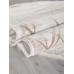 Ковер Durkar Classic 30300Z cream/beige Овал