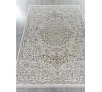 Ковер Durkar Classic 32690A cream/d.beige