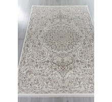 Ковер Durkar Classic 32690A cream/d.beige