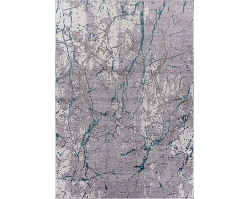 Ковер Merinos Cobalt MP27 gray Ковер Merinos Cobalt MP27 gray
