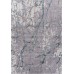Ковер Merinos Cobalt MP27 gray