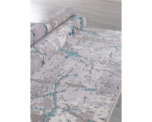 Ковер Merinos Cobalt MP27 gray Ковер Merinos Cobalt MP27 gray