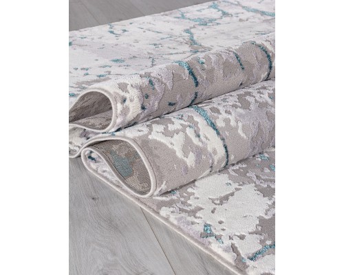 Ковер Merinos Cobalt MP27 gray Ковер Merinos Cobalt MP27 gray