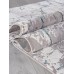 Ковер Merinos Cobalt MP27 gray