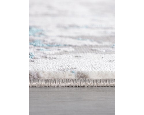 Ковер Merinos Cobalt MP27 gray Ковер Merinos Cobalt MP27 gray