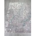 Ковер Merinos Cobalt MP27 gray