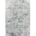 Ковер Merinos Cobalt MP28 gray