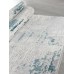 Ковер Merinos Cobalt MP28 gray