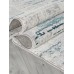 Ковер Merinos Cobalt MP28 gray