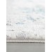 Ковер Merinos Cobalt MP28 gray