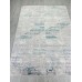 Ковер Merinos Cobalt MP28 gray