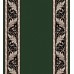 Ковер Merinos Colizey d040 green