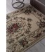 Ковер Merinos Colizey d057 cream