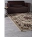 Ковер Merinos Colizey d057 cream