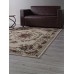 Ковер Merinos Colizey d057 cream