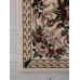 Ковер Merinos Colizey d057 cream