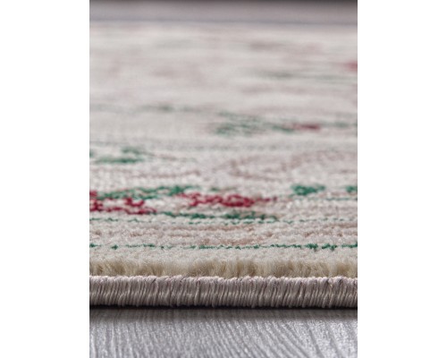 Ковер Merinos Colizey d057 cream Ковер Merinos Colizey d057 cream