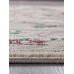 Ковер Merinos Colizey d057 cream
