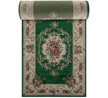 Ковер Merinos Colizey d057 green