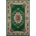 Ковер Merinos Colizey d057 green