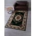 Ковер Merinos Colizey d057 green