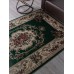 Ковер Merinos Colizey d057 green