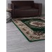 Ковер Merinos Colizey d057 green