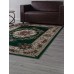 Ковер Merinos Colizey d057 green